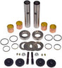 Steering King Pin Repair Kit 300-293 300293 300-293 300297 300-297