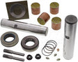 Composite King Pin Kit 300-293A TK716