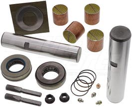 Composite King Pin Kit 300-293A TK716