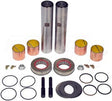 Steering King Pin Repair Kit 300-295A 300295A 300-295A 329404 460510C