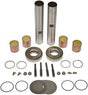 Steering King Pin Repair Kit 300-298 120KK102 300298 300-298 460514C