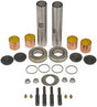 Steering King Pin Repair Kit 300-299 2500542C91 300299 300-299 460518C