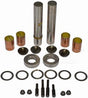 Steering King Pin Repair Kit 300-300 300300 300-300 460502C 460.502C