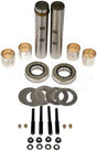 Steering King Pin Repair Kit 300-303DD 300303 300-303 328346 460524B