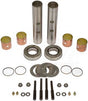 Steering King Pin Repair Kit 300-304DD 300304 300-304 328348 460524C