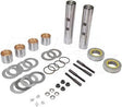 Steering King Pin Repair Kit 300-305DD 300305 300-305 328347 400305