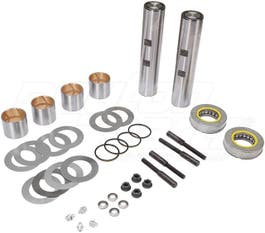 Steering King Pin Repair Kit 300-305DD 300305 300-305 328347 400305