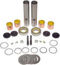 Steering King Pin Repair Kit 300-308DD 300307 300-307 300308 300-308