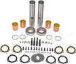 Steering King Pin Repair Kit 300-310DD 2505495C91 300310 300-310 460528C