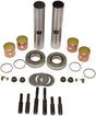 Steering King Pin Repair Kit 300-312DD 300312 300-312 460526C 460.526C