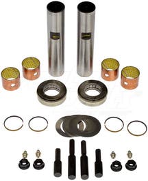Steering King Pin Repair Kit 300-316 300316 300-316 306K80R 306-K80R