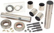Steering King Pin Repair Kit 300-322DD 300322 300-322 329023 460506C