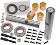 Steering King Pin Repair Kit 300-326 300326 300-326 460243C 460.243C