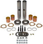 Steering King Pin Repair Kit 300-330 300330 300-330 460537C 460.537C