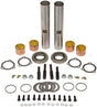 Steering King Pin Repair Kit 300-332 2603340C91 300332 300-332 460469C