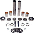 Steering King Pin Repair Kit 300-337DD 1436980040 143698-0040 300337 300-337