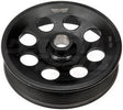 Power Steering Pump Pulley 300-339 205206 965206 N7120193