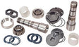Steering King Pin Repair Kit 300-340 300340 300-340 301SQ53 460542N