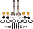 Steering King Pin Repair Kit 300-342 300342 300-342 331435 331435ETN