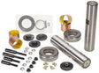 Steering King Pin Repair Kit 300-344 300344 300-344 331434 334134