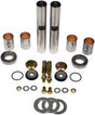 Steering King Pin Repair Kit 300-346 300346 300-346 460105B 460.105B