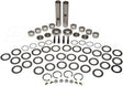 Steering King Pin Repair Kit 300-350 300350 300-350 460523B 460.523B
