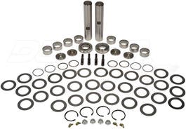 Steering King Pin Repair Kit 300-350 300350 300-350 460523B 460.523B