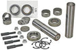 Steering King Pin Repair Kit 300-352 300352 300-352 460546B 460.546B