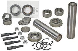 Steering King Pin Repair Kit 300-352 300352 300-352 460546B 460.546B