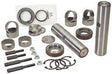 Steering King Pin Repair Kit 300-354 300354 300-354 460543C 460.543C