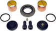 Steering King Pin Repair Kit 300-358 300358 300-358 60961630 60961-630