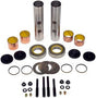 Steering King Pin Repair Kit 300-3362 3003362 300-3362 60961009 60961-009
