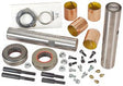 Steering King Pin Repair Kit 300-364 2511545C1 300364 300-364 460531C