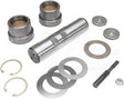 King Pin Half Kit 300-366 389721 38972-1 3897210 38972-10