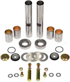Steering King Pin Repair Kit 300-367 300367 300-367 460106B 460.106B