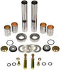 Steering King Pin Repair Kit 300-367 300367 300-367 460106B 460.106B