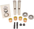 Composite King Pin Kit 300-370 460535C 460.535C E11815C E-11815C