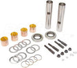 Composite King Pin Kit 300-410 308410 308-410 460628C 460.628C