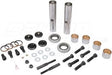 King Pin Kit 300-411 011001010 KB891DC KB-891DC R01901501