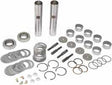 Heavy Duty Steering King Pin Repair Kit 300-414 011001010 6073300119K 6073300119KZ MBA6073300019K