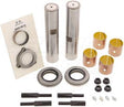 Composite King Pin Kit 300-451 460612C 460.612C 460612E 460.612E