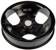 Engine Vacuum Pump Pulley 300-702 045008069 15589757