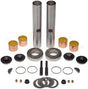 Steering King Pin Repair Kit 300-SRK112 460246WCK 460.246WCK FKP160B FKP-160-B