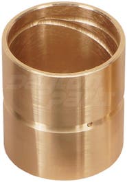 Bronze King Pin Bushings 302-105 467555 467.555 700041