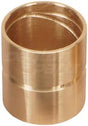 Bronze King Pin Bushings 302-105 467555 467.555 700041