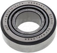 King Pin Tapered Bearing Cup And Cone 302-288T 012001017
