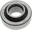 King Pin Tapered Bearing Cup And Cone 302-340T 012001017