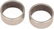 Roller Bearing King Pin Bushing 302-354 522269 522-269 F214023 F-214023