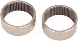Roller Bearing King Pin Bushing 302-354 522269 522-269 F214023 F-214023