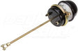 Air Chamber - 3030 Combo 18.5 Pushrod 3030CE18 179SB3030SXX 179.SB3030SXX FS560618 FS-5606-18